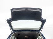 Volkswagen Touran 1.9TDI 77KW – 7 SEDADEL