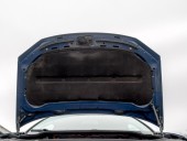 Volkswagen Touran 1.9TDI 77KW – 7 SEDADEL