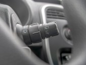 Renault Kangoo 1.5DCI EXTREM - FAKTURY