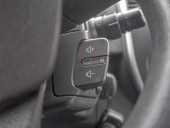 Renault Kangoo 1.5DCI EXTREM - FAKTURY