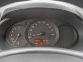 Renault Kangoo 1.5DCI EXTREM - FAKTURY
