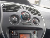 Renault Kangoo 1.5DCI EXTREM - FAKTURY