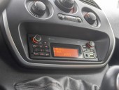 Renault Kangoo 1.5DCI EXTREM - FAKTURY