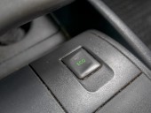 Renault Kangoo 1.5DCI EXTREM - FAKTURY