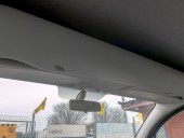 Renault Kangoo 1.5DCI EXTREM - FAKTURY