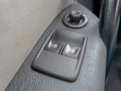 Renault Kangoo 1.5DCI EXTREM - FAKTURY