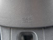 Renault Kangoo 1.5DCI EXTREM - FAKTURY