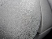 Renault Kangoo 1.5DCI EXTREM - FAKTURY