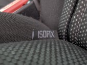 Renault Kangoo 1.5DCI EXTREM - FAKTURY