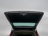 Renault Kangoo 1.5DCI EXTREM - FAKTURY