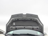 Renault Kangoo 1.5DCI EXTREM - FAKTURY