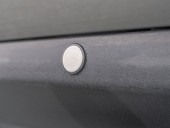 Škoda Superb ČR 2.0TDI 125KW 11/11 – NAVI