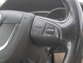 Škoda Superb ČR 2.0TDI 125KW 11/11 – NAVI