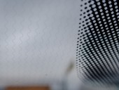 Škoda Superb ČR 2.0TDI 125KW 11/11 – NAVI