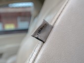 Škoda Superb ČR 2.0TDI 125KW 11/11 – NAVI