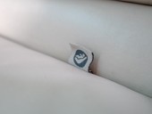 Škoda Superb ČR 2.0TDI 125KW 11/11 – NAVI