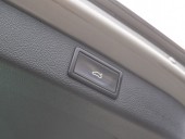 Škoda Superb ČR 2.0TDI 125KW 11/11 – NAVI