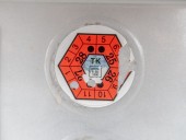 Škoda Superb ČR 2.0TDI 125KW 11/11 – NAVI