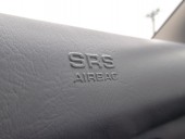 Mercedes-Benz Třídy A 190 92KW – STK 1/2028