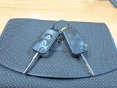 Mercedes-Benz Třídy A 190 92KW – STK 1/2028