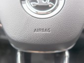 Škoda Octavia ČR 10/23 1.5TSI DSG LED