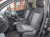 Mercedes-Benz Třídy A 150 70KW – AUTOMAT