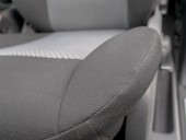 Mercedes-Benz Třídy A 150 70KW – AUTOMAT