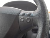 Mercedes-Benz Třídy A 150 70KW – AUTOMAT