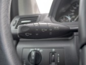 Mercedes-Benz Třídy A 150 70KW – AUTOMAT