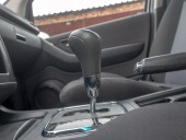 Mercedes-Benz Třídy A 150 70KW – AUTOMAT