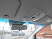 Mercedes-Benz Třídy A 150 70KW – AUTOMAT