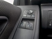 Mercedes-Benz Třídy A 150 70KW – AUTOMAT