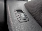 Mercedes-Benz Třídy A 150 70KW – AUTOMAT