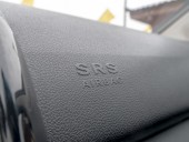 Mercedes-Benz Třídy A 150 70KW – AUTOMAT