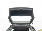 Mercedes-Benz Třídy A 150 70KW – AUTOMAT