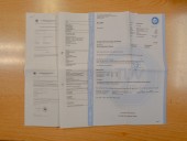 Mercedes-Benz Třídy A 150 70KW – AUTOMAT