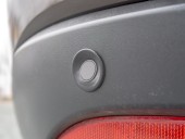 Renault Mégane ČR 1.2T 85KW – PO ROZVODECH