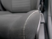 Renault Mégane ČR 1.2T 85KW – PO ROZVODECH