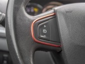 Renault Mégane ČR 1.2T 85KW – PO ROZVODECH