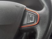 Renault Mégane ČR 1.2T 85KW – PO ROZVODECH