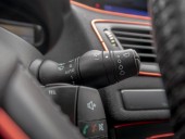 Renault Mégane ČR 1.2T 85KW – PO ROZVODECH