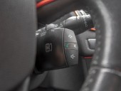 Renault Mégane ČR 1.2T 85KW – PO ROZVODECH