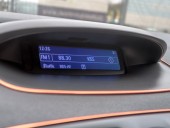 Renault Mégane ČR 1.2T 85KW – PO ROZVODECH