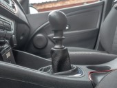 Renault Mégane ČR 1.2T 85KW – PO ROZVODECH