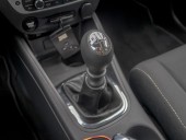 Renault Mégane ČR 1.2T 85KW – PO ROZVODECH