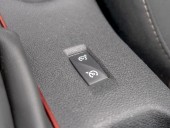 Renault Mégane ČR 1.2T 85KW – PO ROZVODECH