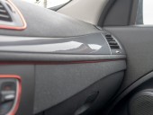 Renault Mégane ČR 1.2T 85KW – PO ROZVODECH