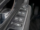 Renault Mégane ČR 1.2T 85KW – PO ROZVODECH