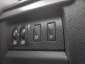 Renault Mégane ČR 1.2T 85KW – PO ROZVODECH