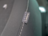 Renault Mégane ČR 1.2T 85KW – PO ROZVODECH